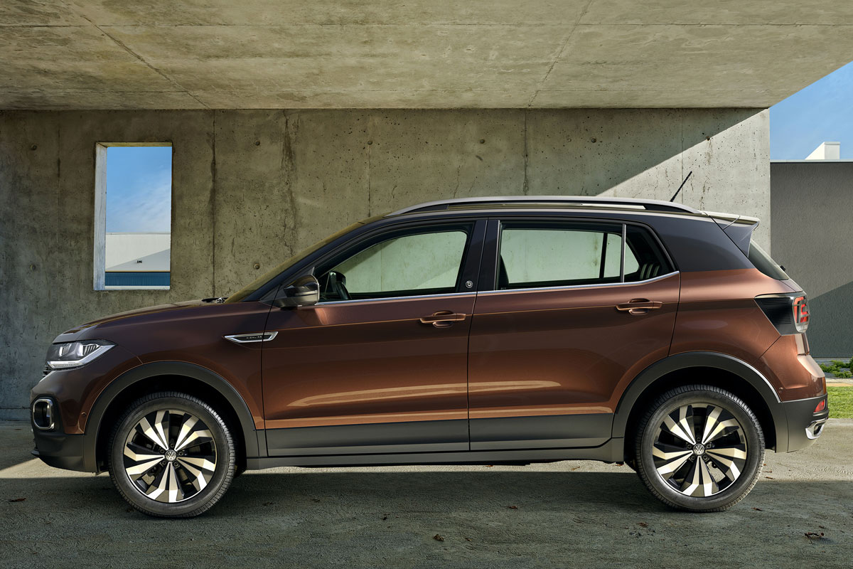 volkswagen_t-cross_250_tsi_73