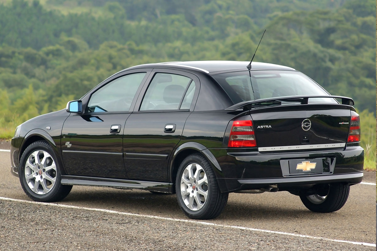 autowp.ru_chevrolet_astra_ss_2.0_flexpower_2.jpg